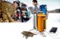biolite-camp-stove