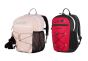 mammut-first-zip-rucksack