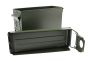 30-Cal-Ammo-Tin-Lid-Off-full-View