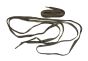 Crye Multicam Boot Laces pair