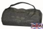 UKOM Sniper Bean Bag (Full) 