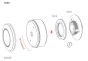 Fidlock_Tool_1_Diagram