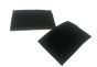 BOLT ACTIONS SPEAK LOUDER THAN WORDS Patch (Multicam / MTP) Velcro Backed 