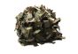 camouflage-helmet-scrim