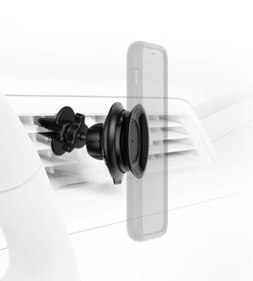 fidlock-vacuum-car-vent