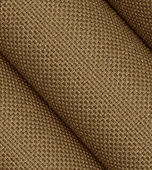 Coyote Brown 1000D TUFF STUFF INVISTA CORDURA