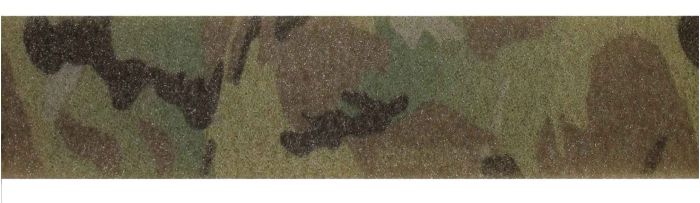 3-inch-multicam-velcro