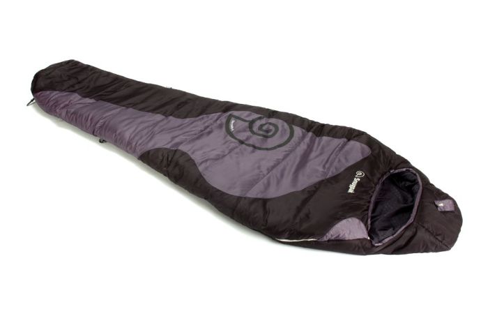 Snugpak Chrysalis 4®