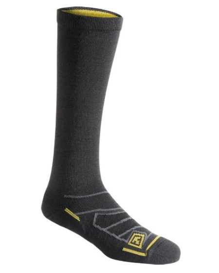 first-tactical-nine-inch-all-season-merino-wool-sock