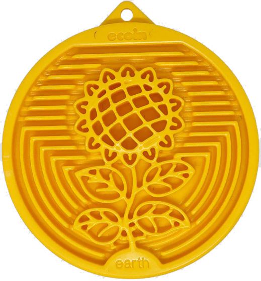 sodapup-earth-ecoin
