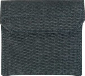 Viper Glove Pouch