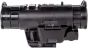 Sightmark-Wraith-4K-Monocular-Black-side-view-USB-port2