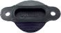 Peter Jones Klick Fast Stud - 31mm hole spacing "Centre to Centre"