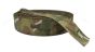 76mm-multicam-double-sided-webbing