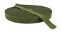 olive-green-herringbone-25mm