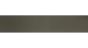 50mm / 2" MIL-W-5664 TYPE II Class 1 Ranger Green Elastic