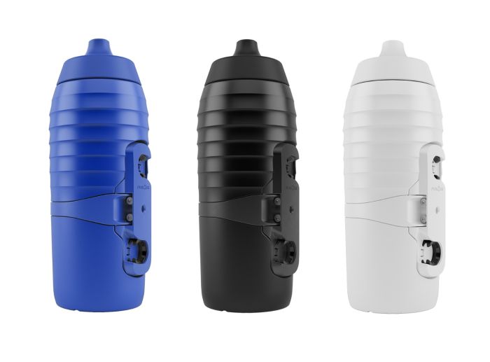 fidlock-twist-keego-bottle-all-colours