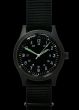 MWC PVD LTD Edition GG-W-113 Vietnam Watch (Automatic)