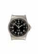 MWC G10 LM Military Watch face