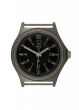 MWC G10SL MKV 100m Water Resistant with GTLS Tritium Light Sources no strap