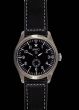 MWC Classic 46mm Limited Edition XL Military Pilots Watch