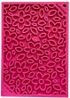 sodapup-flower-power-lick-mat