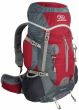 Rocky 35 + 5L Rucksack 