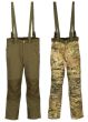 Snugpak_Parallex_Pants_Main