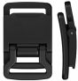 Fidlock-HOOK-20-Flat-Adjuster-01228-(BLK)