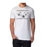 Air Assault T-Shirt