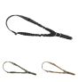 Clawgear-One-Point-Elastic-Support-Sling-Snap-Hook
