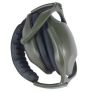 Jack Pyke Pro Sport Ear Defenders