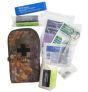 Jack Pyke First Aid Kit