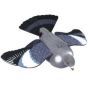 Jack Pyke Flying Pigeon Decoy