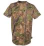 Jack Pyke Kids T-shirt