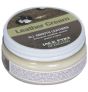 Jack Pyke Leather Cream