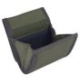 Jack Pyke Pellet Pouch 