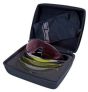 Jack Pyke Pro Sport GP Shooting Glasses