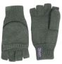 Jack Pyke Shooters Mitts