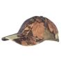 Jack Pyke Baseball Cap