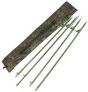 Jack Pyke Super Hide Poles