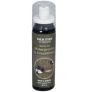 Jack Pyke Waterproof & Conditioner Spray