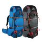 Ben Nevis 65 Litre Rucksack
