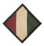 Mercian Regiment Tactical Recognition Flash