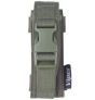 Viper Belt Mounted Mag Pouch
