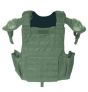 Viper Special Ops Vest