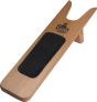 Wooden Boot Jack
