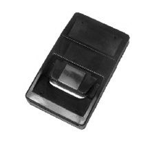 40mm-extra-strong-front-release-buckle-fk402bka