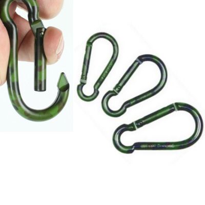 Jack Pyke Carabina Set