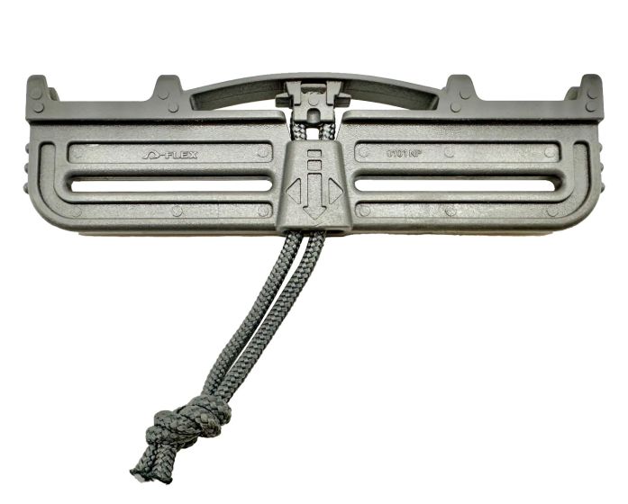 Male-only-main